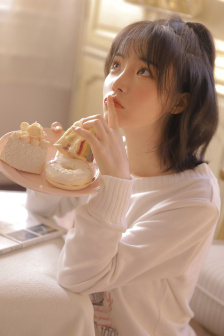 枫与铃观看