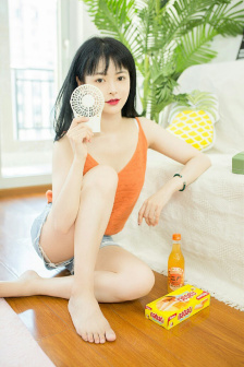 在昏睡中被肉h